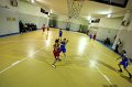 Basket 443112